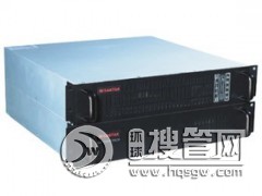 ������ԥ���̙z�y�ľ��w��(n��i)��