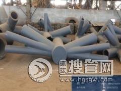 ���ݴ����T䓏S