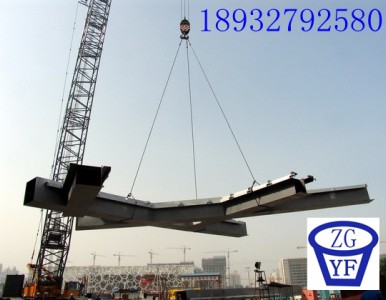 �����W�\���B���T䓼� �������T䓼� �����T䓼� ֧���������A