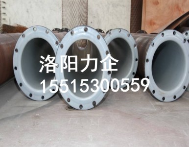 �S�ҹ���DN200��r�ܹܵ���������ĥ�|����