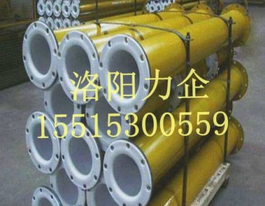 �S�Ҍ��I���a���r�ķ��ܵ����͸ߜ����ܺ�