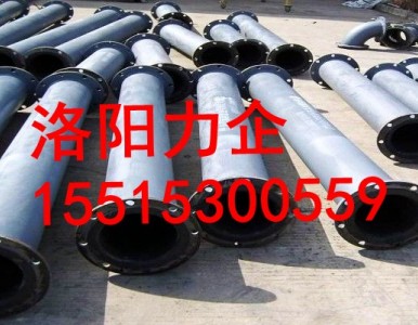 �S��ֱ�N���I(y��)��r�z�ܵ�����ĥ ����