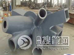 ����(n��i)Ψһ�����T����I(y��)ӯ�S�T����a(ch��n)�ṩȫ�T��T䓮a(ch��n)Ʒ