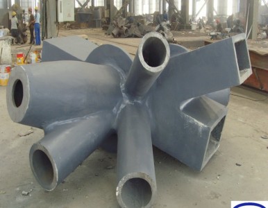 ����Ψһ�����T����Iӯ�S�T����a�ṩȫ�T��T䓮aƷ