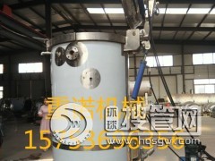 �ߜظ߉������ ���������ʲô���Ӻ�