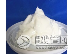 ���܄��S�Н���  ����A�ܷ�֬