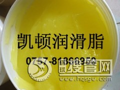 �x܇�ֱ��͸� �����N������