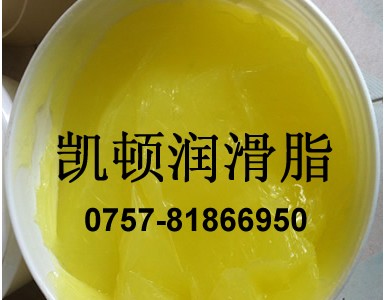 �x܇�ֱ��͸� �����N������