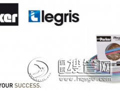 �ɿ˘�����Legris PU����������