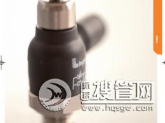 .�ɿ˘��������ܽ��^ϵ�к���/Legris���^��ȫ