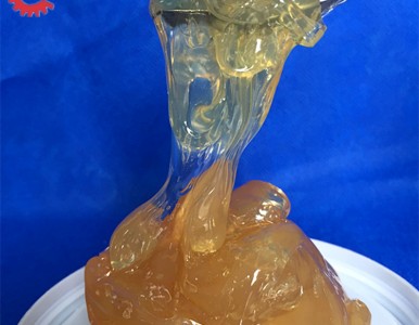 �p�ٙC�X݆����֬ �݆�X݆��