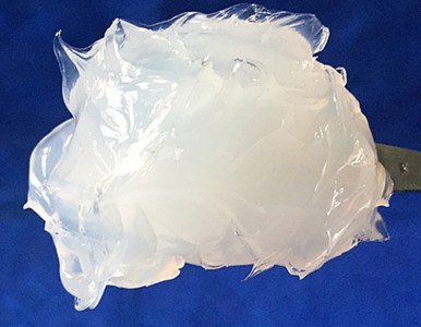 ʳƷ���͜؝���֬ ���z������֬