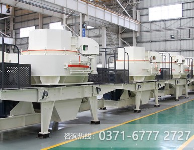 �Ì�������������ɰ���a(ch��n)������ֱ����ɳ�C���⺷TMH78