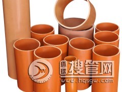 ����CPVC����������|��ͨ�Ź��Lɳ�ۃr�����Xһ��