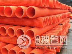 �Ϻ�MPP�p�ڲ��y�� MPPƽ�ڲ��y�����a(ch��n)�S(ch��ng)��