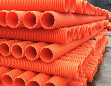 �Ϻ�MPP�p�ڲ��y�� MPPƽ�ڲ��y�����a�S��