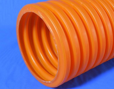 �Ϻ�MPP�αڲ��y�� HFFB��������a�S��