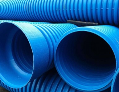 �Ϻ�PVC-M�߿��_���y�� �����p�ڲ��y�����a�S��