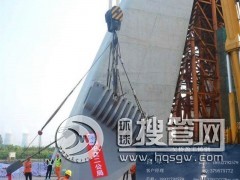 ���^���g�����M���T��S��ӯ�S�T䓁�D�����������A