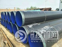 �oˮ�����h(hu��n)����ĩ����䓹� �oˮ����䓹�