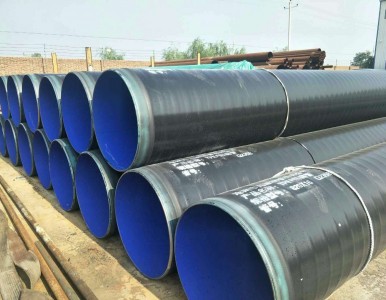 �oˮ�����h(hu��n)����ĩ����䓹� �oˮ����䓹�