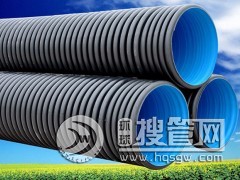 ���I���a������N�ܲĹܼ������S�r���l���gӭ��S���^