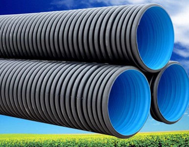 ���I���a������N�ܲĹܼ������S�r���l���gӭ��S���^