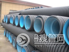 ���I���a������NPE�ܲġ����S�r���l���gӭ��S���^