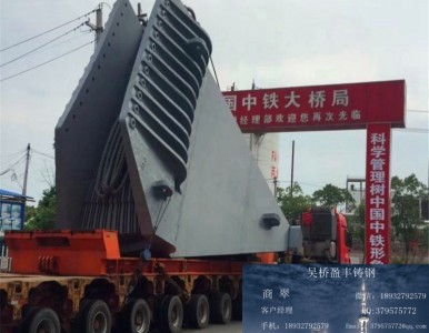 �����T�����^��Iӯ�S�T䓶�������