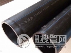 �Ĵ��APE��