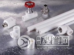 �Ĵ��A��PPR��