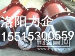 ���r(n��ng)�I(y��)����A������ ��(y��u)�|(zh��)�r��䓹� �ⲿ�o�p䓹� �|(zh��)����