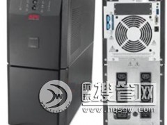 SUA2200UXICH_UPS���g���Դ