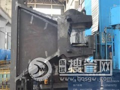 �|�������T��S�������a(ch��n)�������A�Ș��������T䓼�