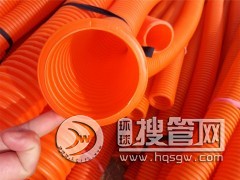 �Ϻ�MPP�αڲ��y��DN75Ҏ(gu��)�� HFFB��������a(ch��n)�S��