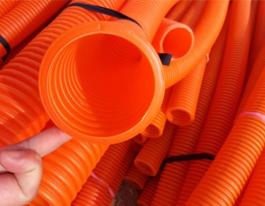 �Ϻ�MPP�αڲ��y��DN75Ҏ�� HFFB��������a�S��