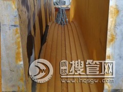 �ش������ ���A�S�ҹ��� �����T䓼�