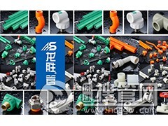 0Ԫ�������ٹ�/�е���؛���ɼ���