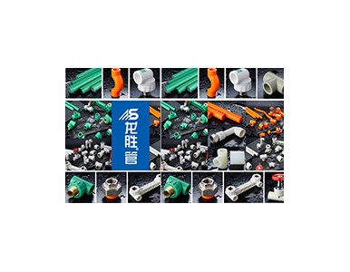 0Ԫ�������ٹ�/�е���؛���ɼ���