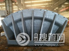 �ӱ��T䓏S�����ؑc�؅^����Ŀ��r ���A����