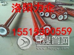 �S�ҹ����͵͉��ܵ����͛_���ܵ����|����