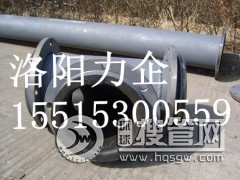 �S�ҹ���ϴú�SÓ��ܵ�����늏SÓ��ܵ�  �r�񃞻�