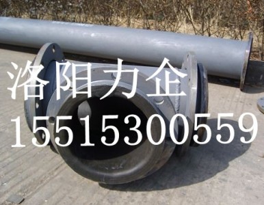 �S�ҹ���ϴú�SÓ��ܵ�����늏SÓ��ܵ�  �r��(y��u)��