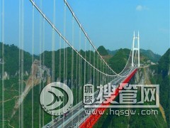 �O�������M�� �T䓏S ���� �T� ���� ���A