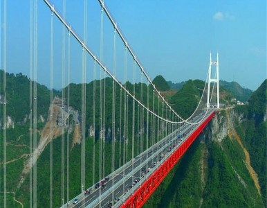 �O�������M�� �T䓏S ���� �T� ���� ���A