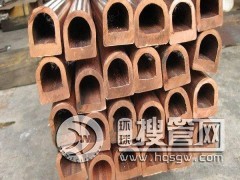 ����D�ͮ��͹�