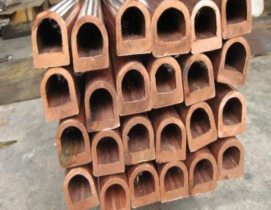 ����D�ͮ��͹�