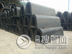 D��䓹ܮ��͹�