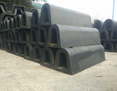 D��䓹ܮ��͹�