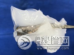 ����֬ ���z����֬